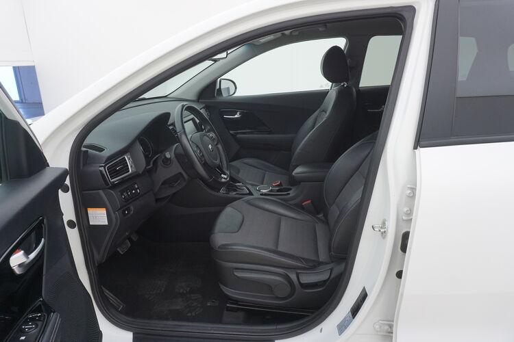 Kia Niro Hybrid Style DCT BR077056 1.6 Full Hybrid 141CV