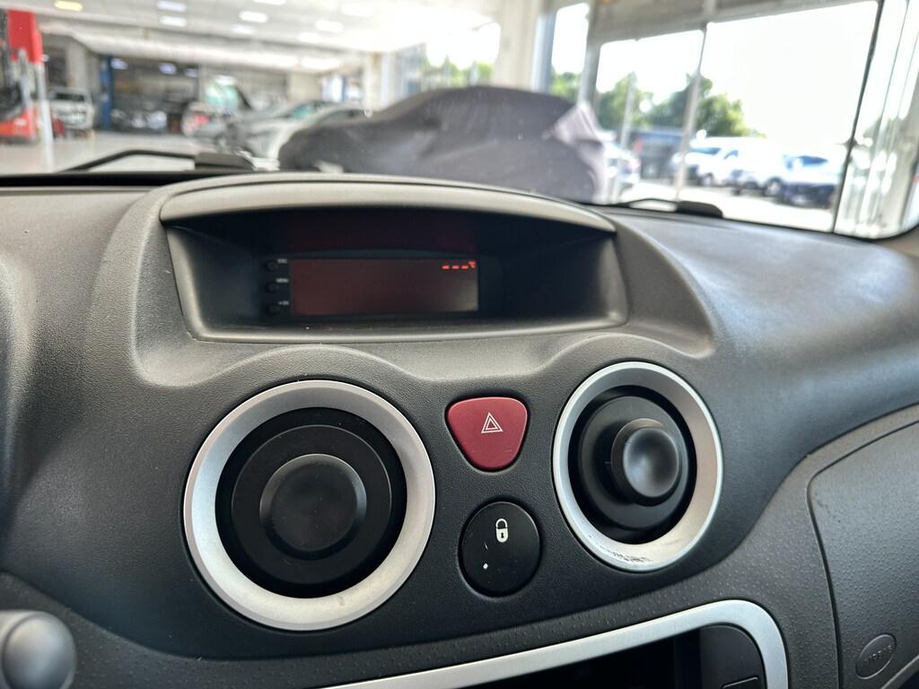 Citroen C3 1.1 Ideal