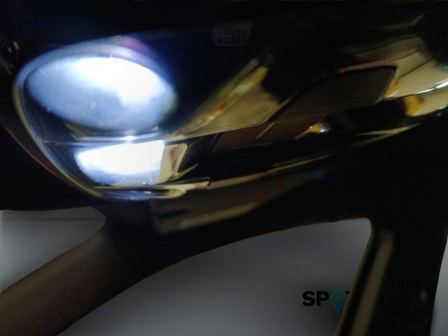 ALFA ROMEO Tonale 1.6 diesel 130 CV TCT6 Sprint