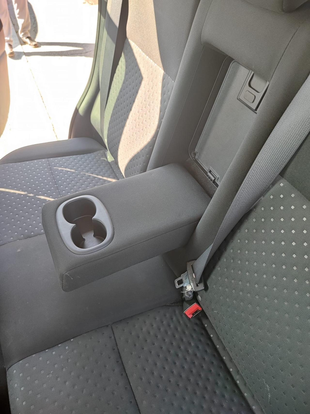 Mitsubishi ASX 1.8 DI-D 150 CV 4WD Invite