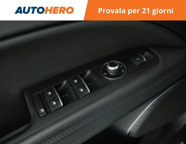 ALFA ROMEO Stelvio 2.2 Turbodiesel 190 CV AT8 Q4 Sprint