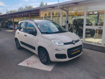 Fiat Panda 1.2 EasyPower Pop