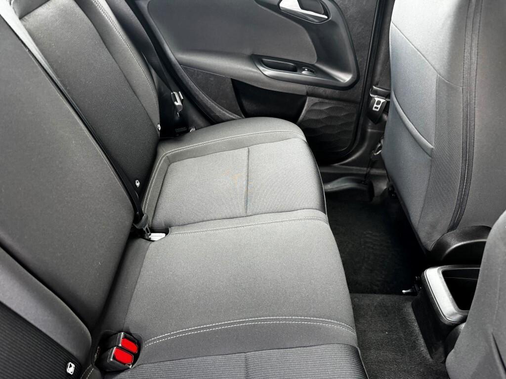 Fiat Tipo 1.0 100cv Edition