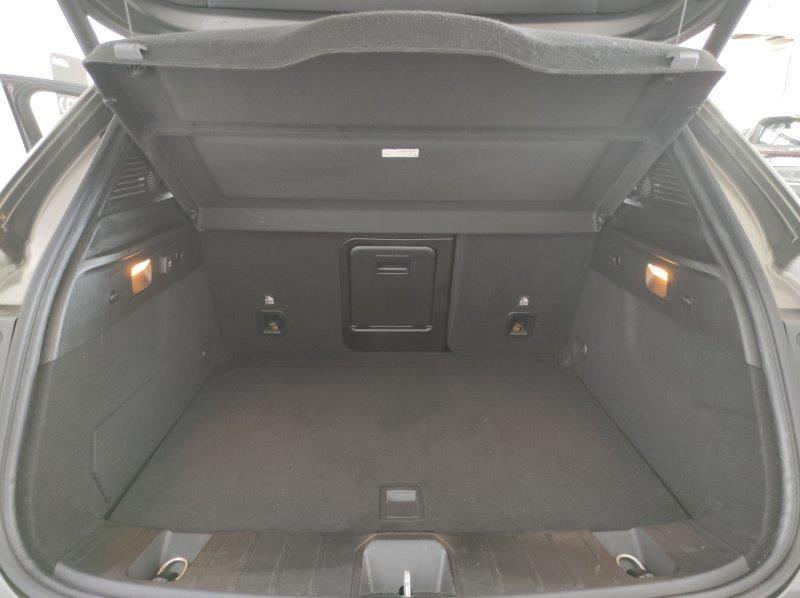ALFA ROMEO Tonale - Tonale 1.5 160 CV MHEV TCT7 Ti