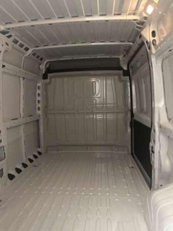 FIAT Ducato 35 2.2 Mjt 140CV PM-TM Furgone