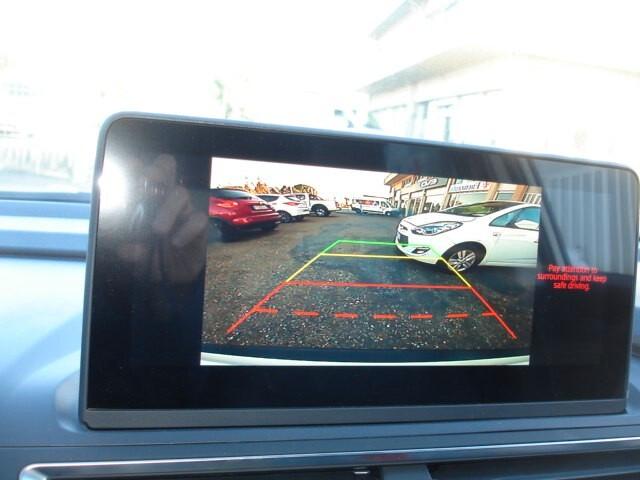 Evo 4 GPL NUOVA PRONTA CONSEGNA!!