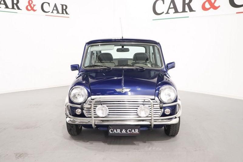 MINI Mini 1.3 Cooper