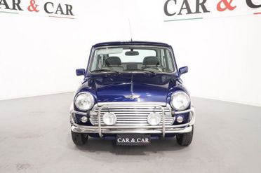 MINI Mini 1.3 Cooper