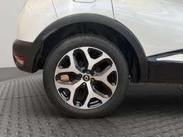 Renault Captur dCi 8V 90 CV Sport Edition2