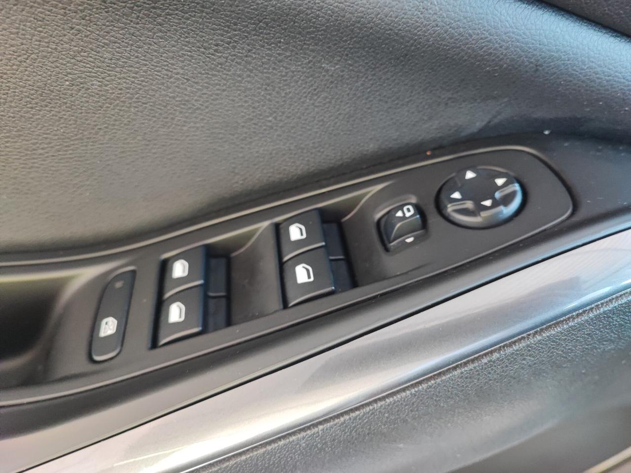 Opel Grandland X 1.5 diesel Ecotec Start&Stop aut. Ultimate