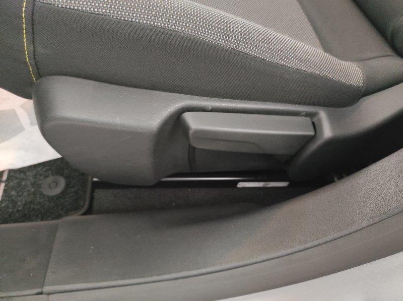 CITROEN C3 3ª serie - C3 PureTech 83 S&S Feel