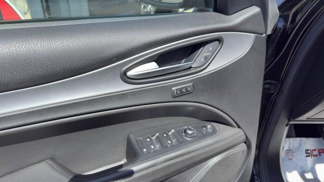 ALFA ROMEO Stelvio 2.2 Turbodiesel 210 CV AT8 Q4 Veloce