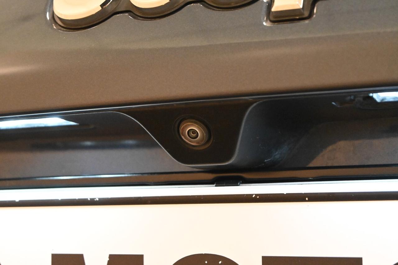 JEEP Compass 2ª serie Compass 1.6 Multijet II ...