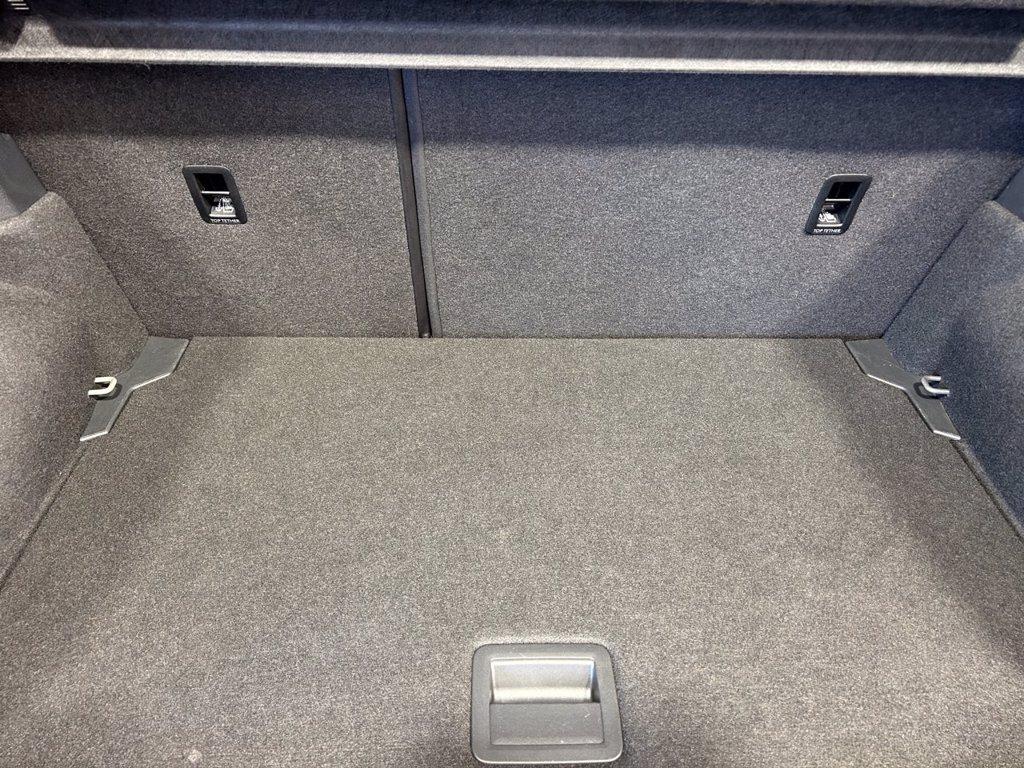 VOLKSWAGEN T-cross 1.0 tsi sport 95cv del 2023