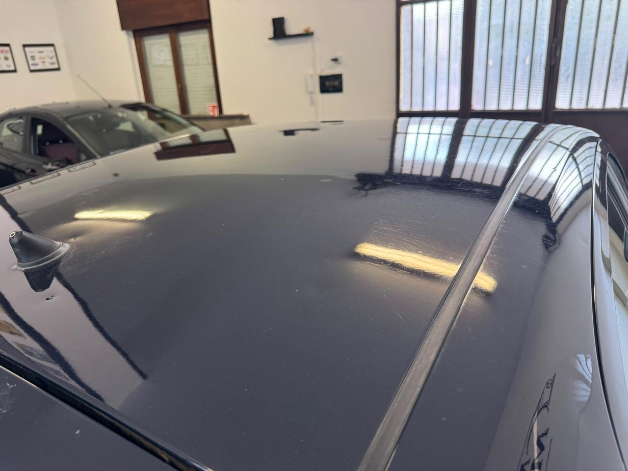 Fiat Grande Punto 1.2 5 porte Active