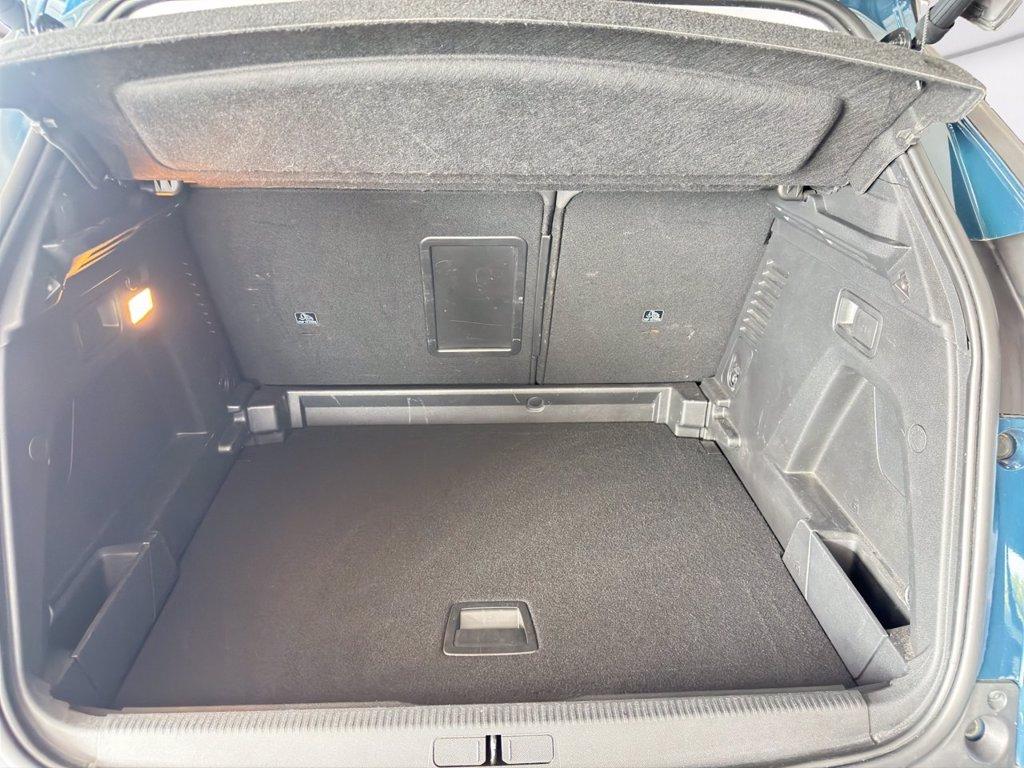 PEUGEOT 3008 1.5 bluehdi allure pack s&s 130cv del 2022