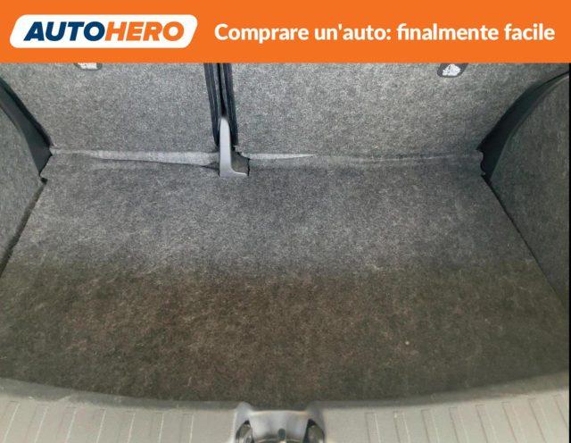 NISSAN Micra IG-T 92 5 porte Acenta