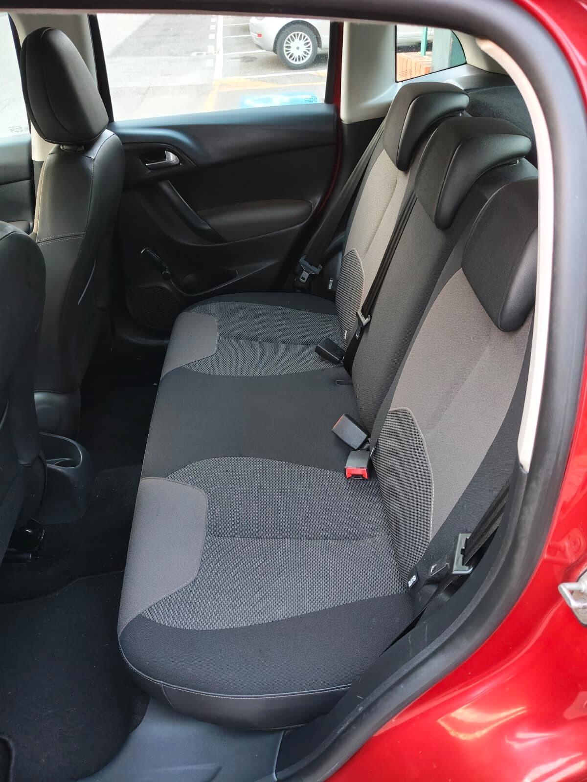 Citroen C3 1.2 VTi 82 Exclusive