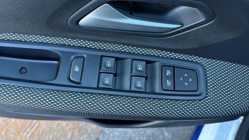 Dacia Sandero NUOVA Streetway Expression TCe 90
