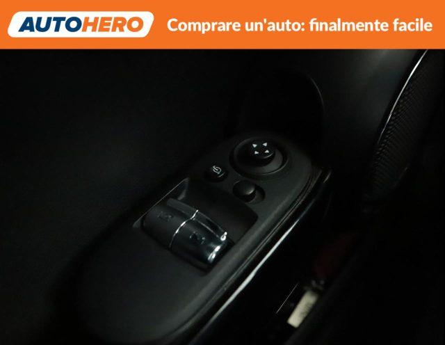 MINI Cooper SD 2.0 Cooper SD aut.