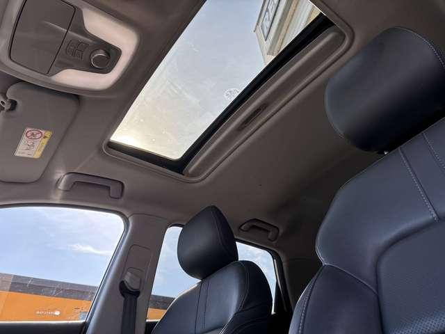 DR Automobiles DR4.0 1.5 GPL