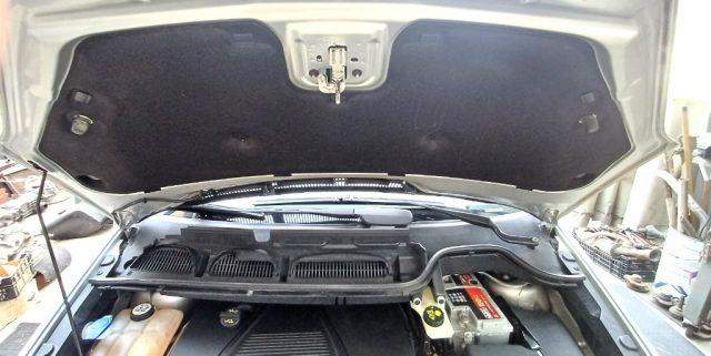 FORD C-Max 2.0 145 CV Bz.- GPL Titanium