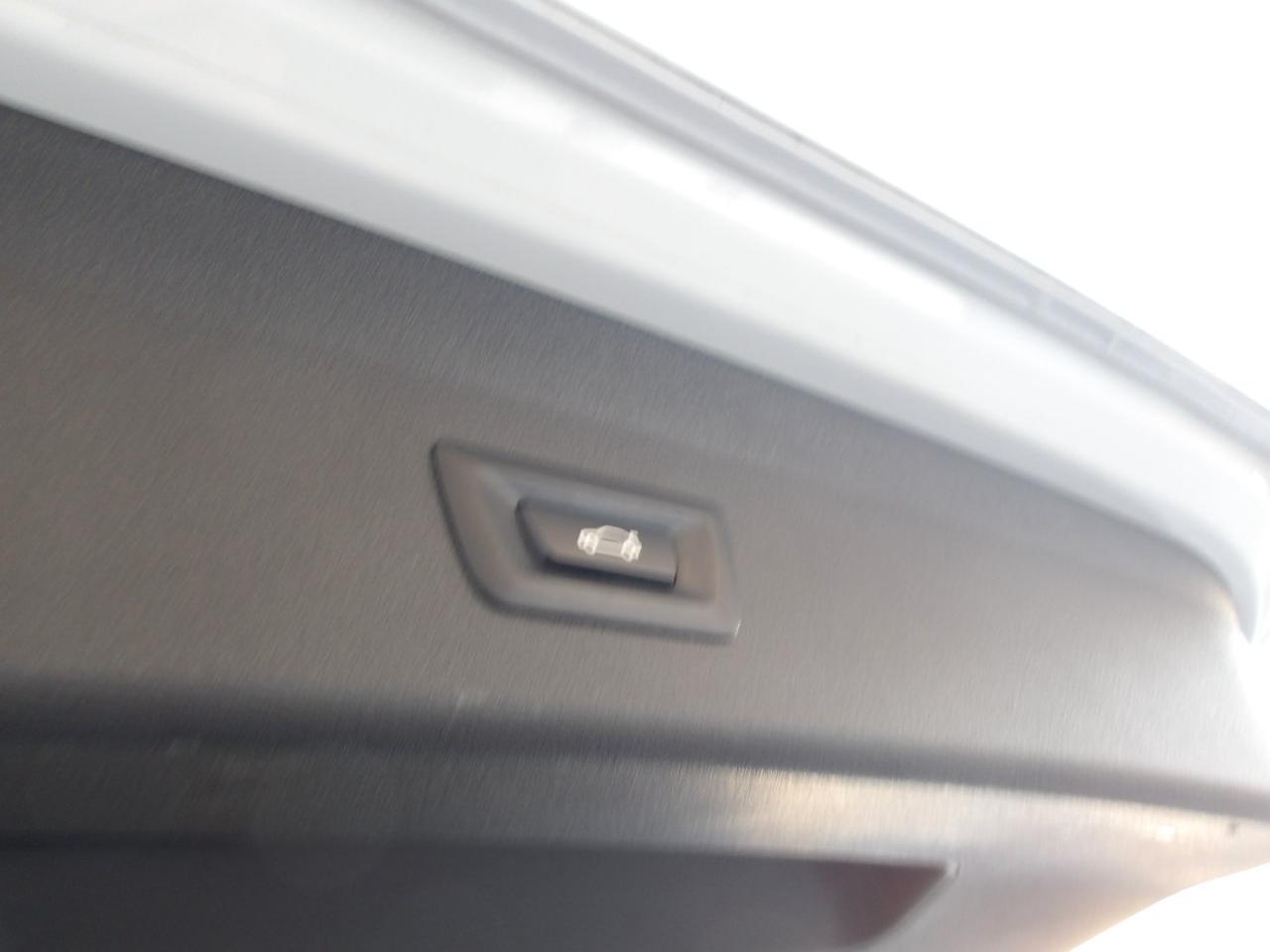 BMW X1 sdrive18d Sport auto