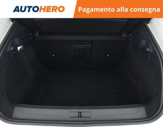 DS AUTOMOBILES DS 4 PureTech 130 aut. Performance Line