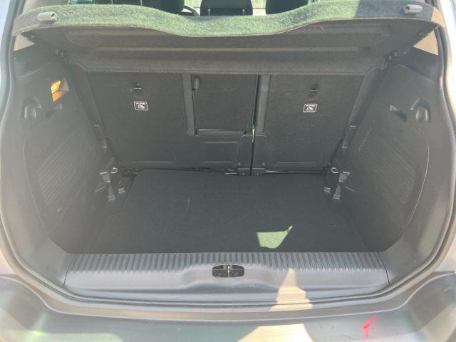 CITROEN C3 Aircross PureTech 130 S&S EAT6 Shine Pack #VARI COLORI