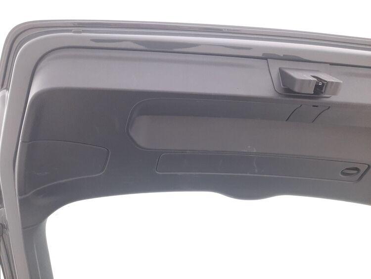 Audi A3 SPB 30 TDI Business BR966468 2.0 Diesel 116CV