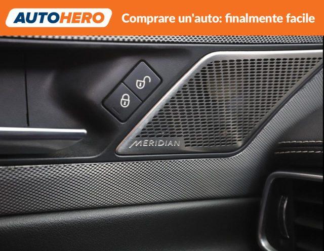 JAGUAR XE 2.0 D 180 CV aut. R-Dynamic S