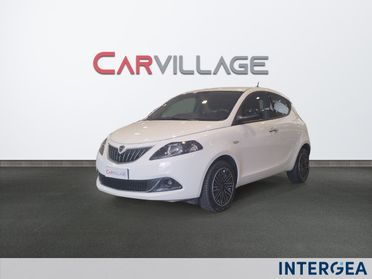 LANCIA Ypsilon 1.0 firefly hybrid Gold s&s 70cv