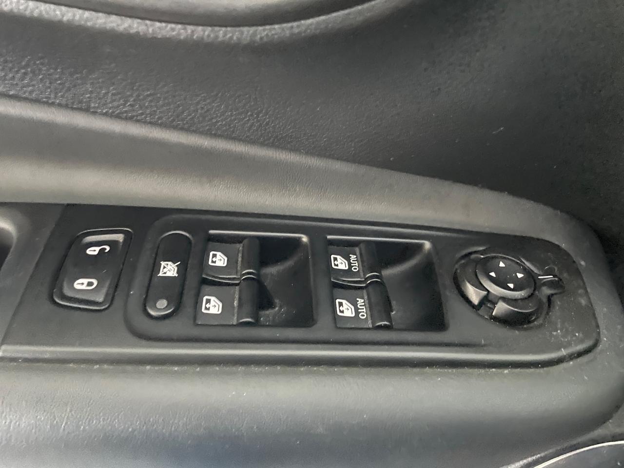 Jeep Renegade 1.0 T3 Longitude - Nessun vincolo -