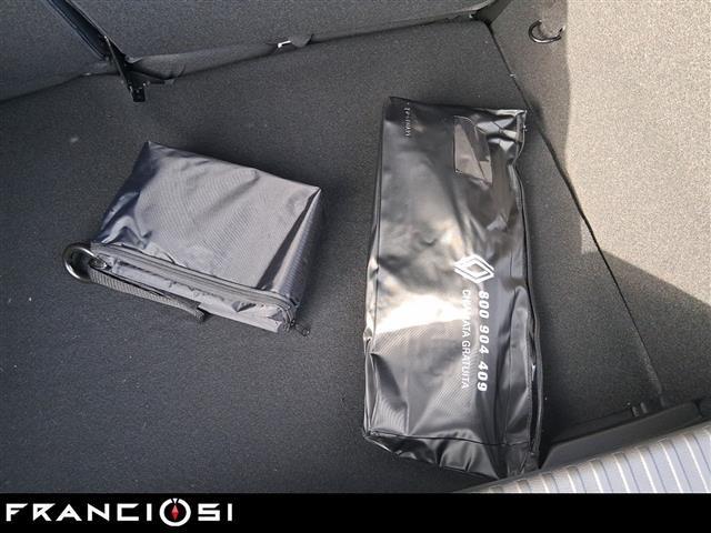 RENAULT Clio 1.0 eco-g Techno 100cv