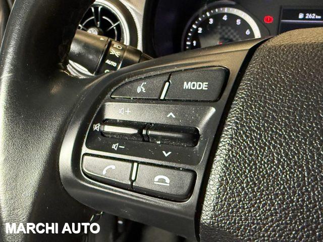 HYUNDAI i10 1.0 MPI Tech