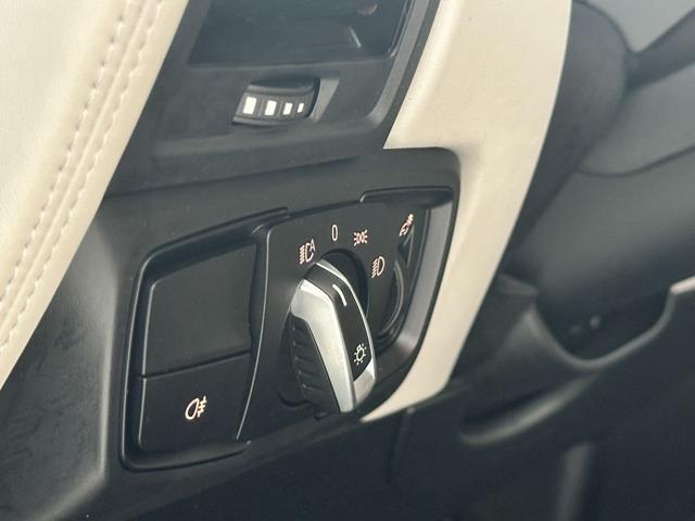 BMW i3 120 Ah Advantage