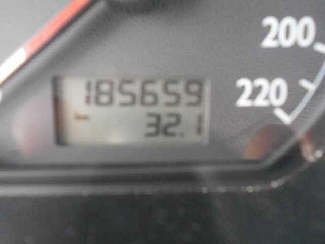 Volkswagen Polo 4ª serie 1.4 16V 5p. Trendline