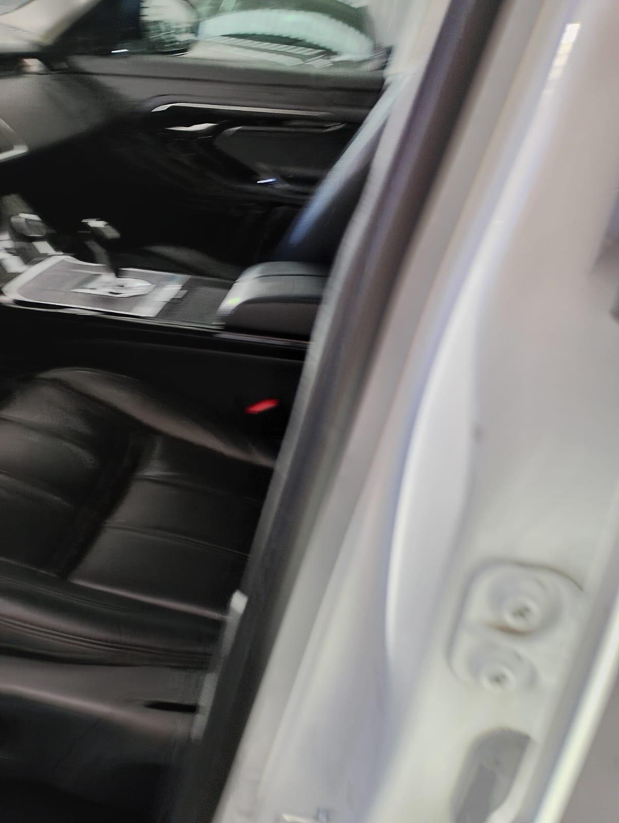 Land Rover Range Evoque 2.0D I4-L.Flw 150 CV AWD Auto SE