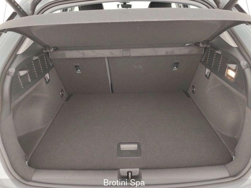 Audi Q2 35 TFSI S tronic Business Advanced