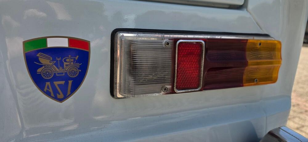 Alfa Romeo Giulia 1.3Ti