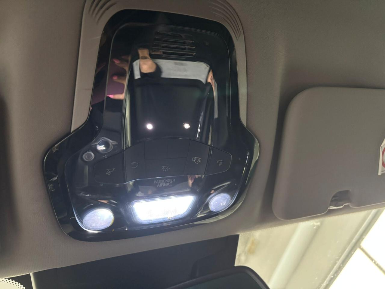 Alfa Romeo Stelvio 2.2 Turbodiesel 210 CV AT8 Q4 Executive