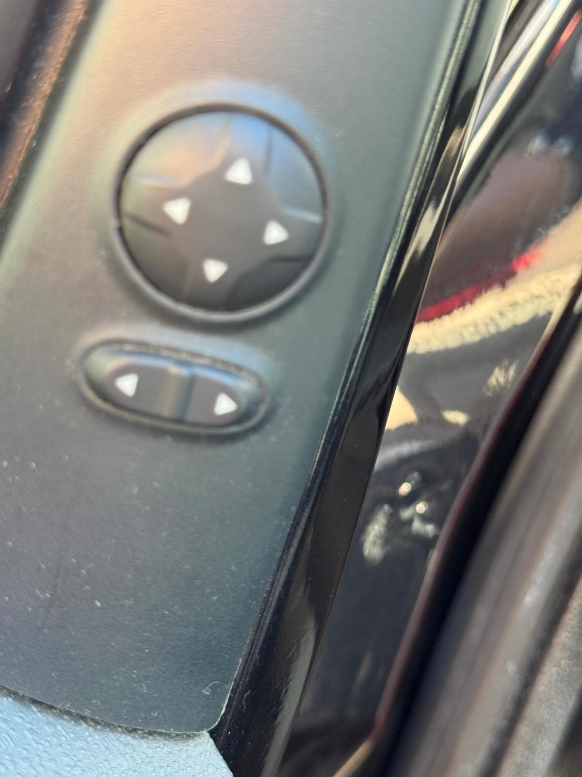 Ford Ka Ka+ 1.2 8V 69CV