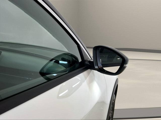 FIAT 600 Hybrid 145 CV DCT MHEV La Prima