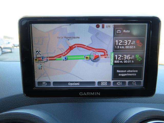 SEAT Ibiza 1.2 70CV 3p I-Tech neopatentati