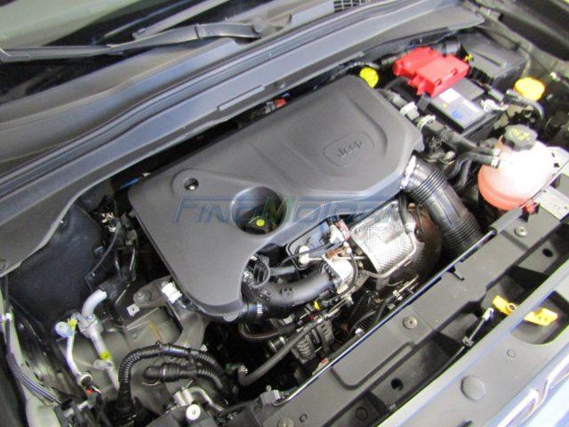 JEEP Renegade 1.0 T3 120 CV Sport