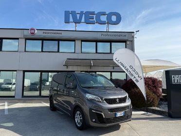 Peugeot EXPERT 2.0 PREMIUM Compact