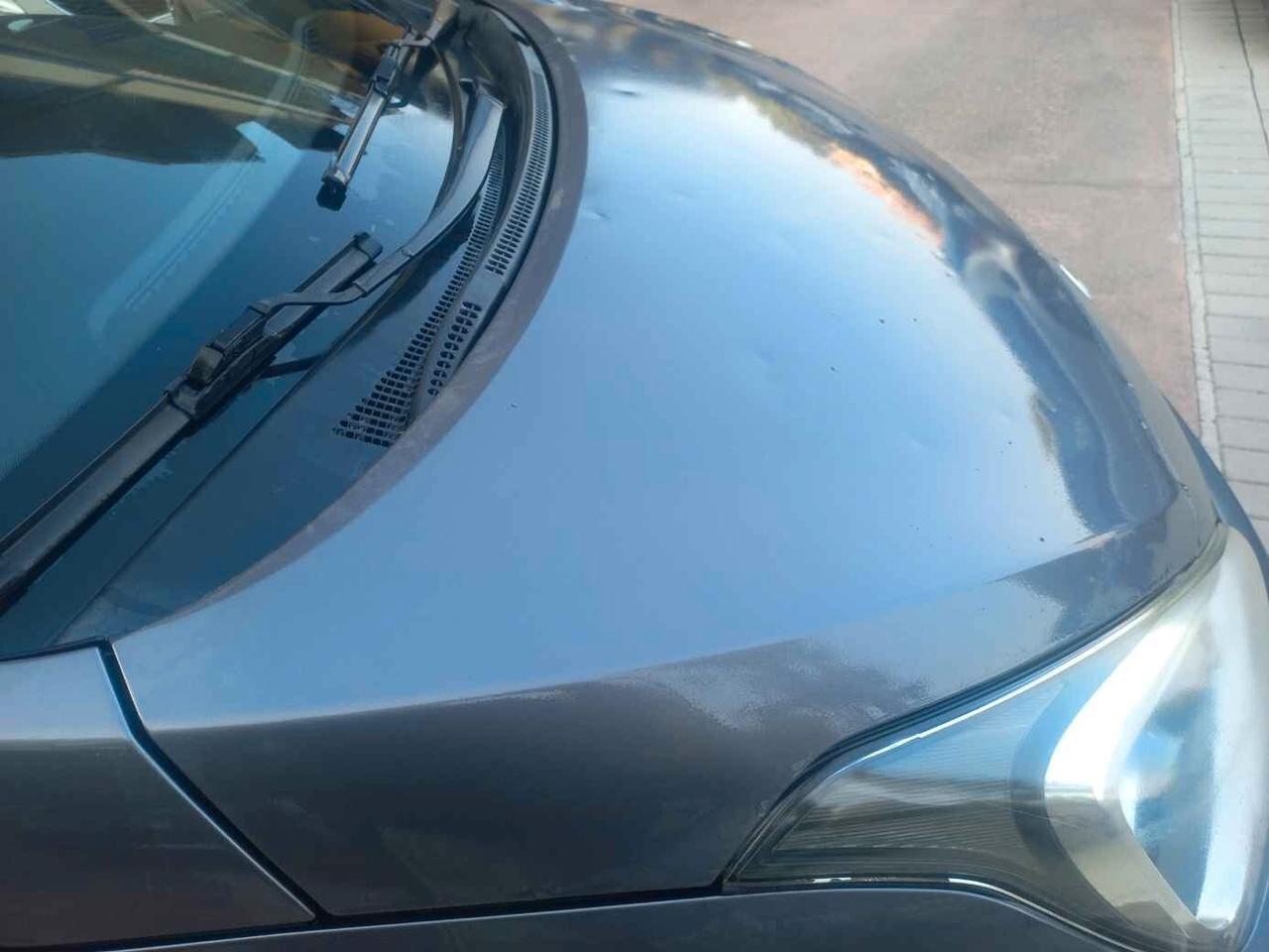 Hyundai i10 1.0 MPI Sound Edition