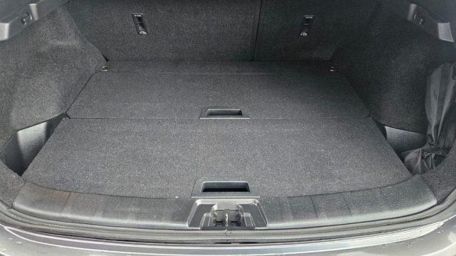 NISSAN Qashqai 1.7 dCi 150 CV 4WD CVT N-Connecta