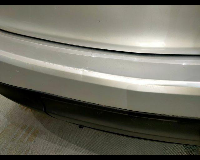 OPEL Meriva 1.7 cdti Elective 110cv
