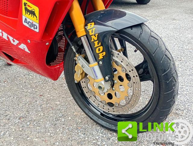 CAGIVA Mito 125 MITO